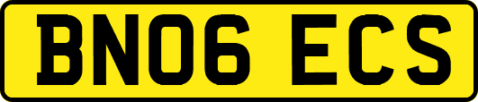 BN06ECS