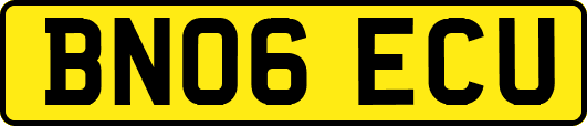 BN06ECU