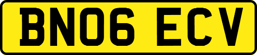 BN06ECV