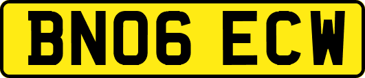 BN06ECW
