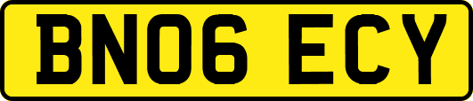 BN06ECY