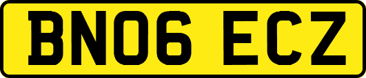 BN06ECZ