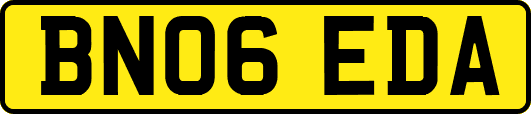 BN06EDA