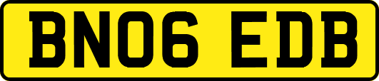 BN06EDB