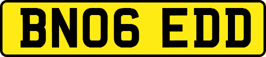 BN06EDD
