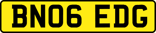 BN06EDG