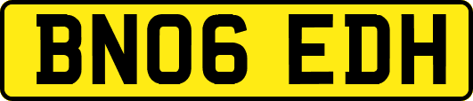 BN06EDH