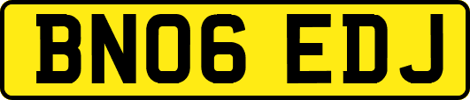 BN06EDJ