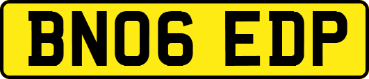BN06EDP