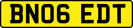 BN06EDT