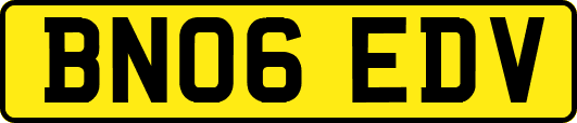 BN06EDV