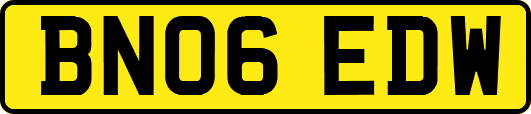 BN06EDW