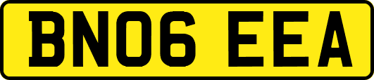 BN06EEA