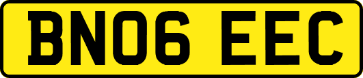 BN06EEC