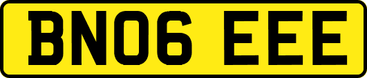BN06EEE