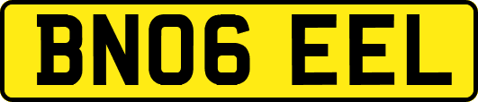 BN06EEL