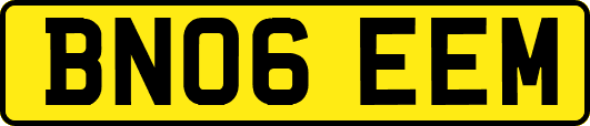 BN06EEM