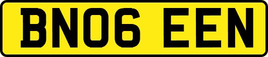 BN06EEN