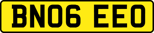 BN06EEO