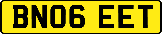 BN06EET