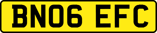 BN06EFC