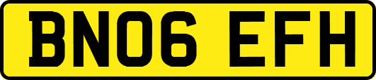 BN06EFH