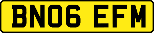 BN06EFM