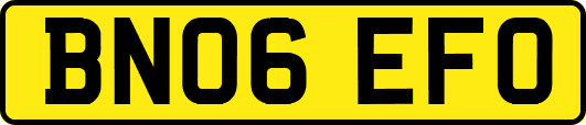 BN06EFO