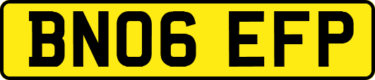 BN06EFP