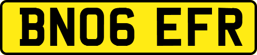BN06EFR