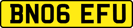 BN06EFU