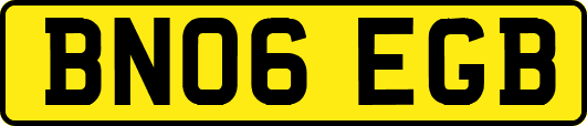 BN06EGB