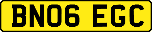 BN06EGC