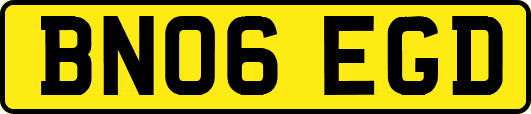 BN06EGD