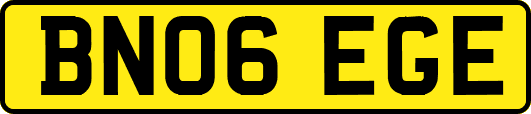 BN06EGE