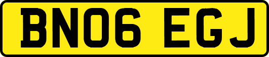 BN06EGJ