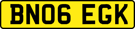BN06EGK