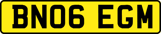 BN06EGM