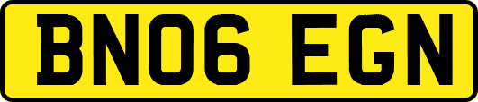 BN06EGN