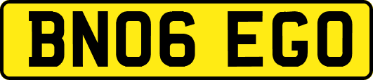 BN06EGO