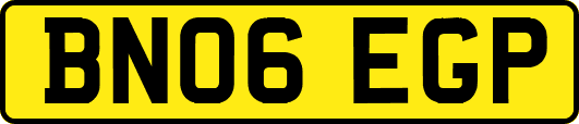 BN06EGP