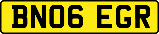 BN06EGR