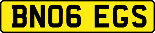 BN06EGS