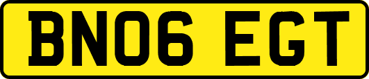 BN06EGT