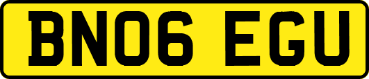 BN06EGU