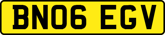 BN06EGV