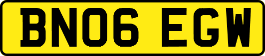 BN06EGW