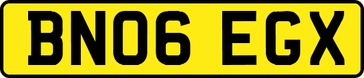 BN06EGX