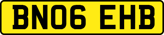 BN06EHB