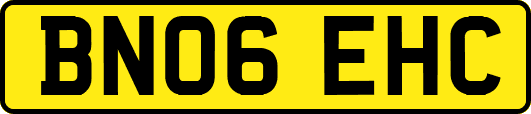 BN06EHC